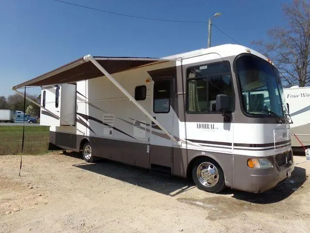 Värdshus 5 Minutes Walk Bio-Bay Stations-Restaurants - Beaches 212 Cll Acacia Rv Camper In Front Vieques